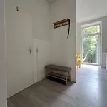 Schoenes In Zentraler Lage Luppenstrasse شقة لبسيا